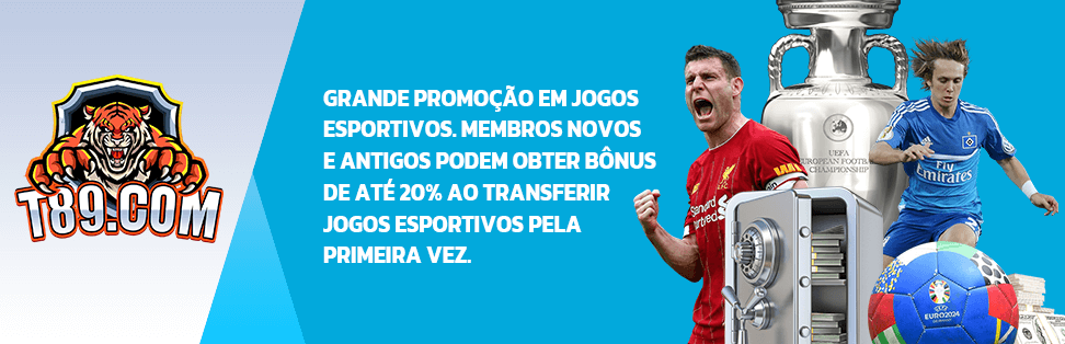 caso pratico do contrato de jogo e apostas